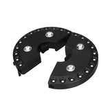 Battery Operated Bright LED Outdoor Umbrella Pole Light_3