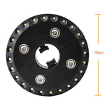 Battery Operated Bright LED Outdoor Umbrella Pole Light_5