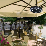 Battery Operated Bright LED Outdoor Umbrella Pole Light_7
