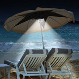 Battery Operated Bright LED Outdoor Umbrella Pole Light_8