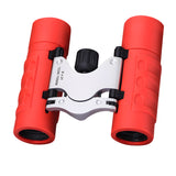 8x21 High Resolution Children’s Mini Optical Binoculars_6