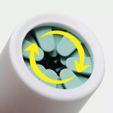 Silicone Portable Paw Pet Cleaning Foot Washer Cup_10