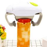 Battery Operated Portable Non-Slip Jar Opening Machine_11