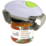 Battery Operated Portable Non-Slip Jar Opening Machine_12