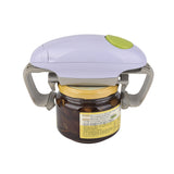 Battery Operated Portable Non-Slip Jar Opening Machine_8