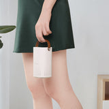 USB Rechargeable Portable Negative Ion Air Purifier_11