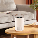 USB Rechargeable Portable Negative Ion Air Purifier_12