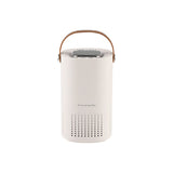 USB Rechargeable Portable Negative Ion Air Purifier_2