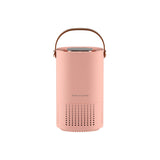 USB Rechargeable Portable Negative Ion Air Purifier_1