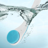 5-in-1 Portable Shower Brush and Massager USB Charging_11