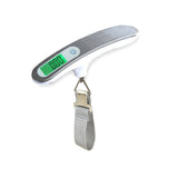 Battery Powered Digital Electronic Suitcase Hanging Scales_1