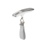Battery Powered Digital Electronic Suitcase Hanging Scales_4