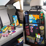 Car Seat Storage Bag Multi-Function Storage Organizer_3