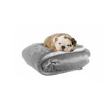 Bed and Furniture Blanket Protection Cover for Pets_1