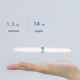 4 in 1 Soft Brush Multifunctional Earphone Cleaning Kit_4