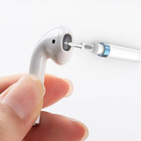 4 in 1 Soft Brush Multifunctional Earphone Cleaning Kit_5