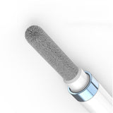 4 in 1 Soft Brush Multifunctional Earphone Cleaning Kit_6