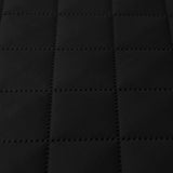 Waterproof Recliner Chair Cover with Non Slip Strap_4