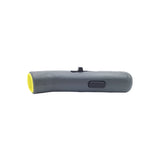 Interactive Pet Treat Launcher Pet Food Treats Dispenser_2
