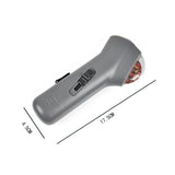 Interactive Pet Treat Launcher Pet Food Treats Dispenser_8