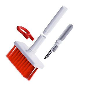 Keyboard Puller and Headphones Cleaning Kit_0