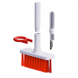 Keyboard Puller and Headphones Cleaning Kit_2
