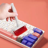 Keyboard Puller and Headphones Cleaning Kit_4