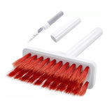 Keyboard Puller and Headphones Cleaning Kit_5