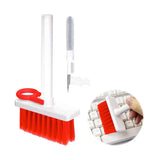 Keyboard Puller and Headphones Cleaning Kit_6