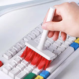 Keyboard Puller and Headphones Cleaning Kit_7