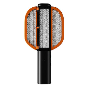 USB Rechargeable Foldable Mosquito and Insect Zapper_0