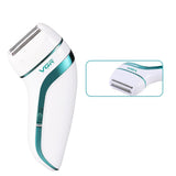 USB Rechargeable 3-in-1 Electric Hair Shaving Machine_6