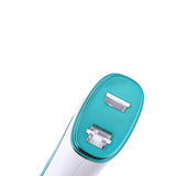 USB Rechargeable 3-in-1 Electric Hair Shaving Machine_8