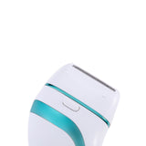USB Rechargeable 3-in-1 Electric Hair Shaving Machine_10