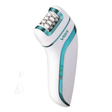 USB Rechargeable 3-in-1 Electric Hair Shaving Machine_1
