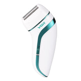 USB Rechargeable 3-in-1 Electric Hair Shaving Machine_2