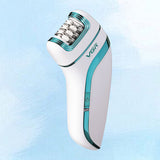 USB Rechargeable 3-in-1 Electric Hair Shaving Machine_12