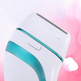 USB Rechargeable 3-in-1 Electric Hair Shaving Machine_13