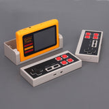Mini TV Retro Video Game Console 8 Bit with Dual Controller_10