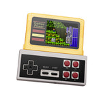 Mini TV Retro Video Game Console 8 Bit with Dual Controller_1
