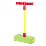 Foam Pogo Jumper for Kids Fun and Safe Jumping Stick with Sound_2
