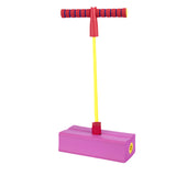 Foam Pogo Jumper for Kids Fun and Safe Jumping Stick with Sound_3