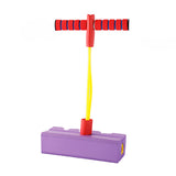 Foam Pogo Jumper for Kids Fun and Safe Jumping Stick with Sound_4
