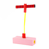 Foam Pogo Jumper for Kids Fun and Safe Jumping Stick with Sound_5