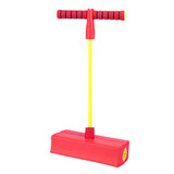 Foam Pogo Jumper for Kids Fun and Safe Jumping Stick with Sound_6
