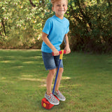 Foam Pogo Jumper for Kids Fun and Safe Jumping Stick with Sound_14