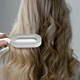 3D Air Cushion Massager Anti-Static Detangling Hair Brush_10