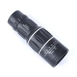 Monocular Hunting Camping Hiking Telescope Day & Night Vision_2