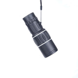 Monocular Hunting Camping Hiking Telescope Day & Night Vision_6