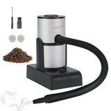 Portable Handheld Kitchen Smoke Infuser - Battery Operated_3